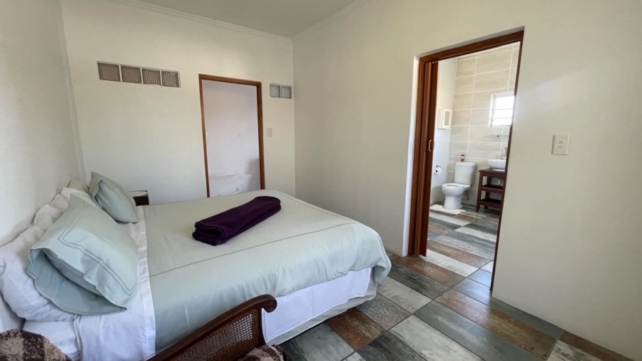 4 Bedroom Property for Sale in Nahoon Eastern Cape